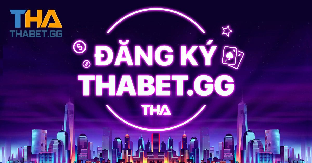Giới thiệu về Thabet GG