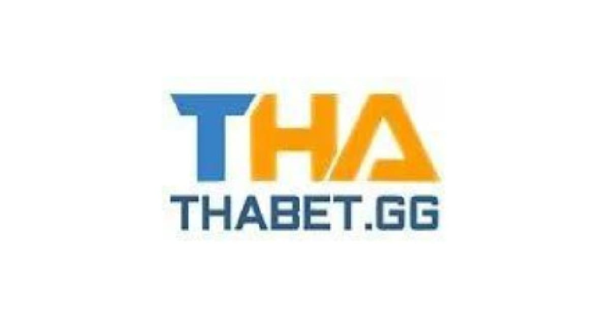 Chính sách bảo mật và an toàn