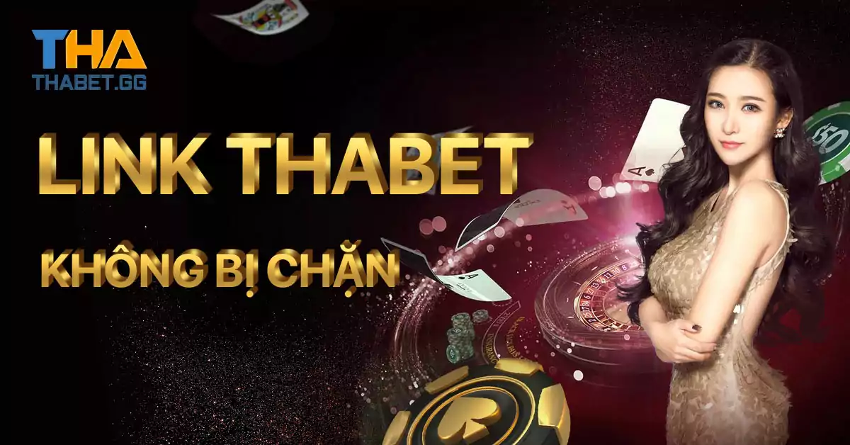 Khuyến mãi và Ưu đãi